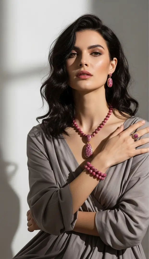 68400c5f16c0d9ad65f1135b